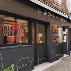 Le Rendez-vous Fermier