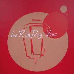 Le Rendez-vous