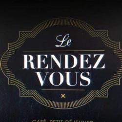 Le Rendez-vous