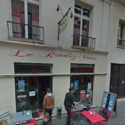 Le Rendez-vous