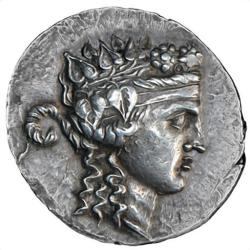 Le Repaire De Bacchus