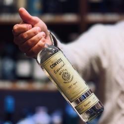 Le Repaire De Bacchus