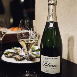 Le Repaire De Bacchus