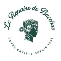 Le Repaire De Bacchus