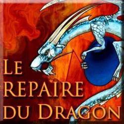 Le Repaire Du Dragon