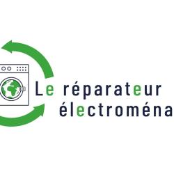 Le Réparateur Electroménager