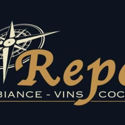 Le Repère