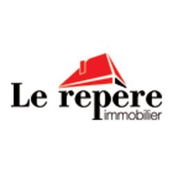 Le Repère Immobilier - Agence Guérande