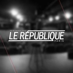 Le République
