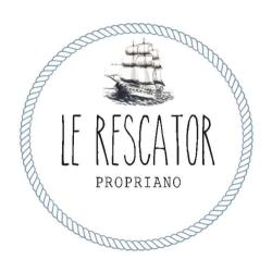 Le Rescator