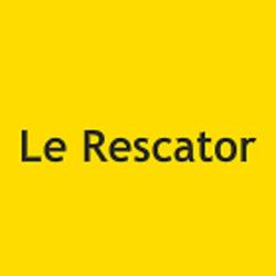 Le Rescator