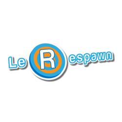 Le Respawn