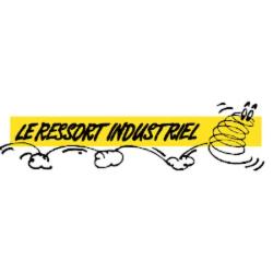 Le Ressort Industriel
