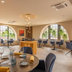 Le Restaurant 1451