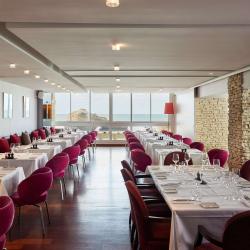 Le  Restaurant