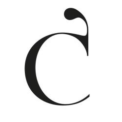 Le Restaurant Du Cerisier