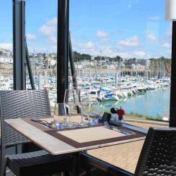 Le Restaurant