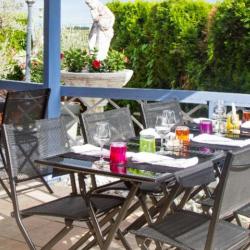 Le Restaurant Lublin