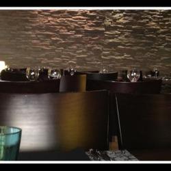 Le Restaurant