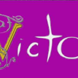 Restaurant Victor