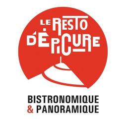 Le Resto D'epicure