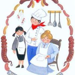 Le Resto De Caro