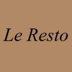 Le Resto