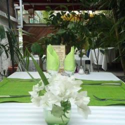 Le Resto
