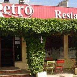 Le Rétro