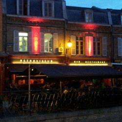 Retroviseur