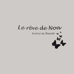 Le Rêve De Noa