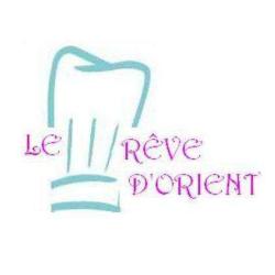 Le Reve Dorient