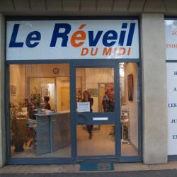 Le Réveil Du Midi