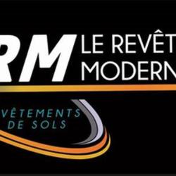 Le Revêtement Moderne