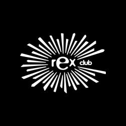 Le Rex Club