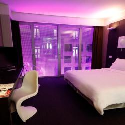 Le Rexhotel