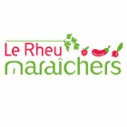 Le Rheu Maraîchers