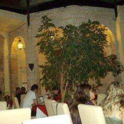 Le Riad
