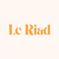 Le Riad