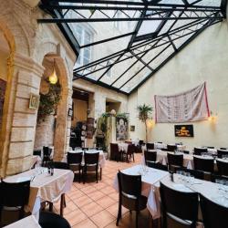 Le Riad