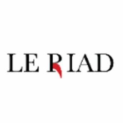 Le Riad