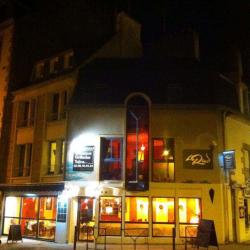 Le Riad