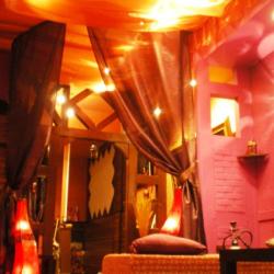 Le Riad
