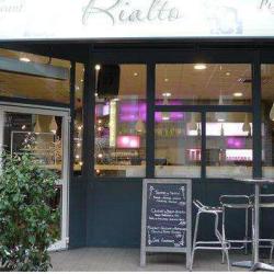 Le Rialto
