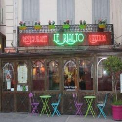 Le Rialto