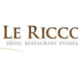 Le Riccoty