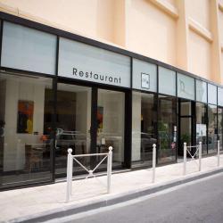 Le Richardi