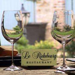 Le Richebourg