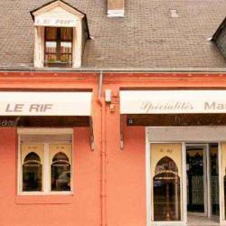 Le Rif
