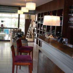 Le Rimbau